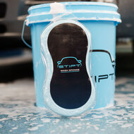  Stipt Wash Sponge 