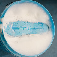  Stipt Wash Sponge 