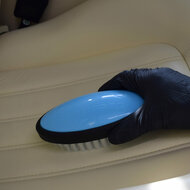 Stipt Cleaning Brush 
