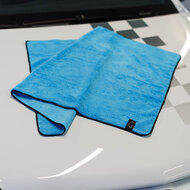  Stipt Dry Towel XXL 
