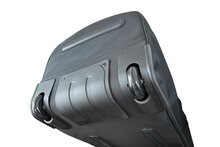 Reistassenset geschikt voor Ford Mondeo V 2014-2022 wagon Pro.Line