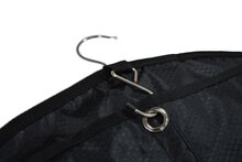 Garment Bag kledinghoes