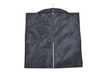 Garment Bag kledinghoes