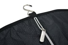 Garment Bag kledinghoes