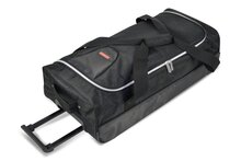 Reistassenset geschikt voor Nissan X-Trail III (T32) 2013-2021 Original