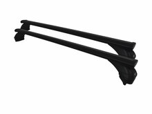 Dakdragers Tesla Model Y Juniper 2026> fixpoint PR27ALU120AB