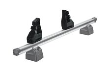 Load Stop Pro-Plus voor aluminium dakdragers &ndash; set van 2