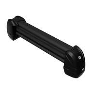 GP Tally 4 skidrager en snowboarddrager
