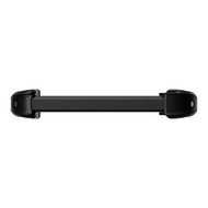 GP Tally 6 skidrager en snowboarddrager