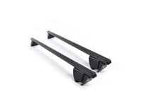 Dakdragers Mitsubishi Outlander vanaf 2022 Hilo 110STL
