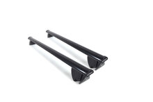 Dakdragers Mitsubishi Outlander vanaf 2022 Hilo 110IRON
