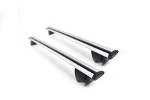 Dakdragers Mitsubishi Outlander vanaf 2022 Hilo 110AS