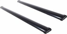 Dakdragers Mazda CX-5 vanaf 2026 gesloten dakrail LX1IRON110