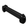 GP Tally 6 skidrager en snowboarddrager