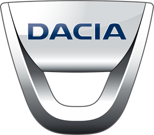 Farad dakdrager Dacia