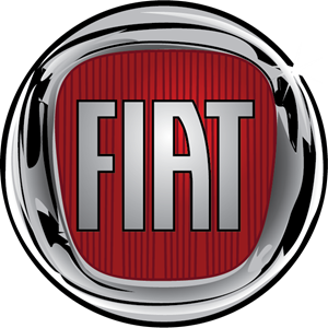 Farad dakdrager Fiat