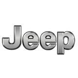 Farad dakdrager Jeep