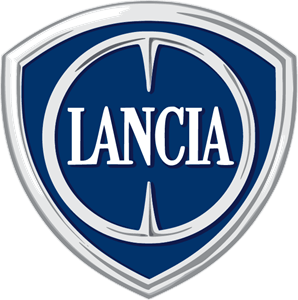 Dakdrager voor Lancia