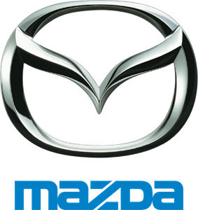 Dakdrager voor Mazda