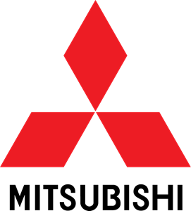 Dakdragers voor Mitsubishi