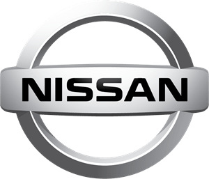 Dakdragers voor Nissan